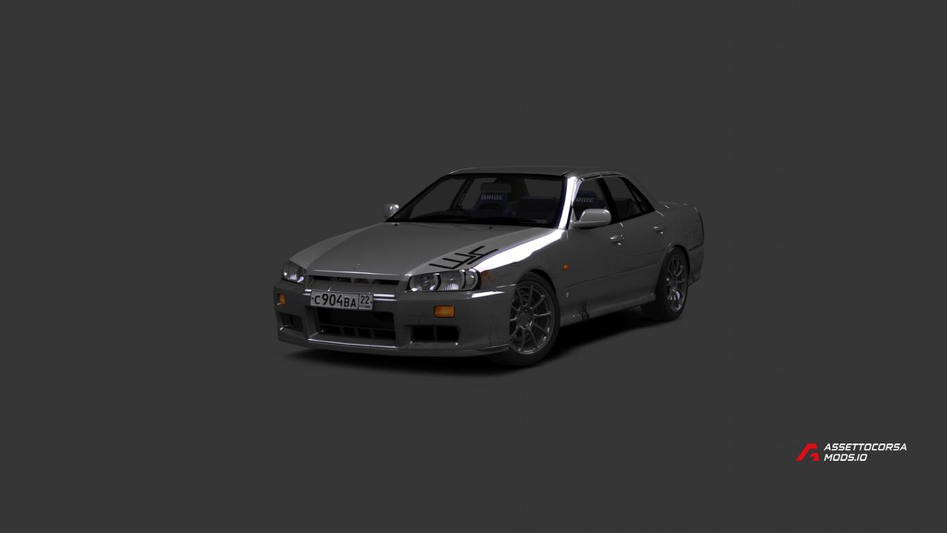 ER34 HARDZE
