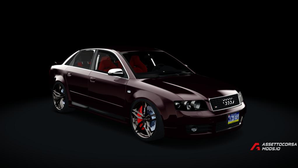 Audi_S4_V8_MRNDES