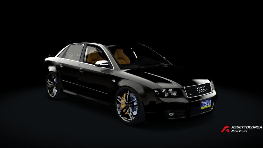 Audi_S4_V8_MRNDES