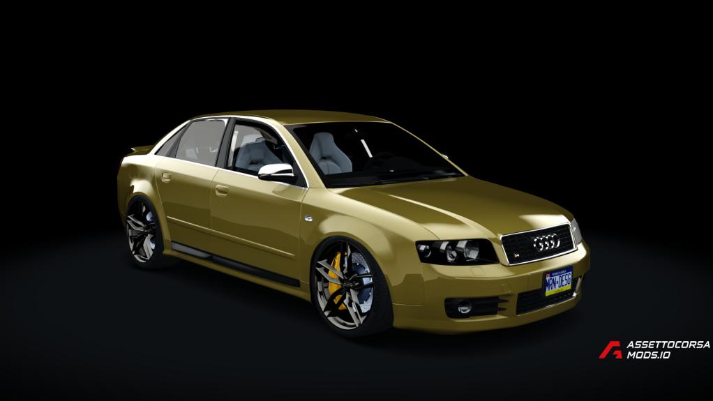 Audi_S4_V8_MRNDES