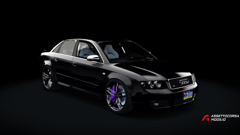 Audi_S4_V8_MRNDES