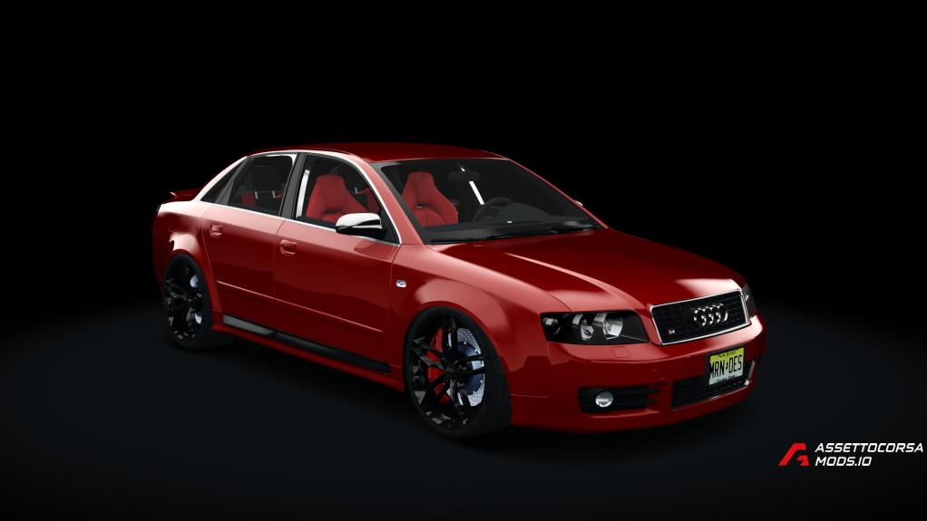 Audi_S4_V8_MRNDES