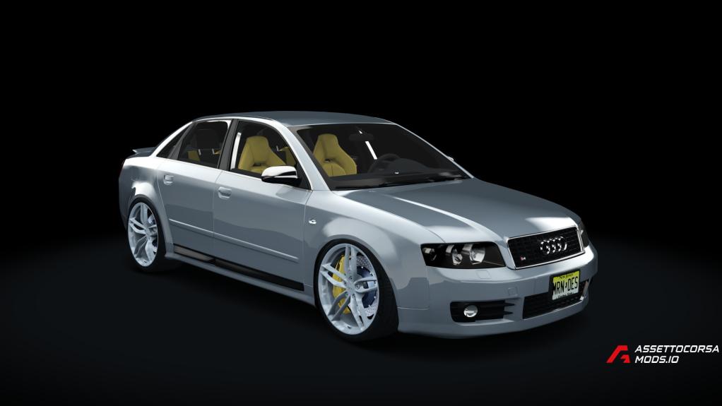 Audi_S4_V8_MRNDES