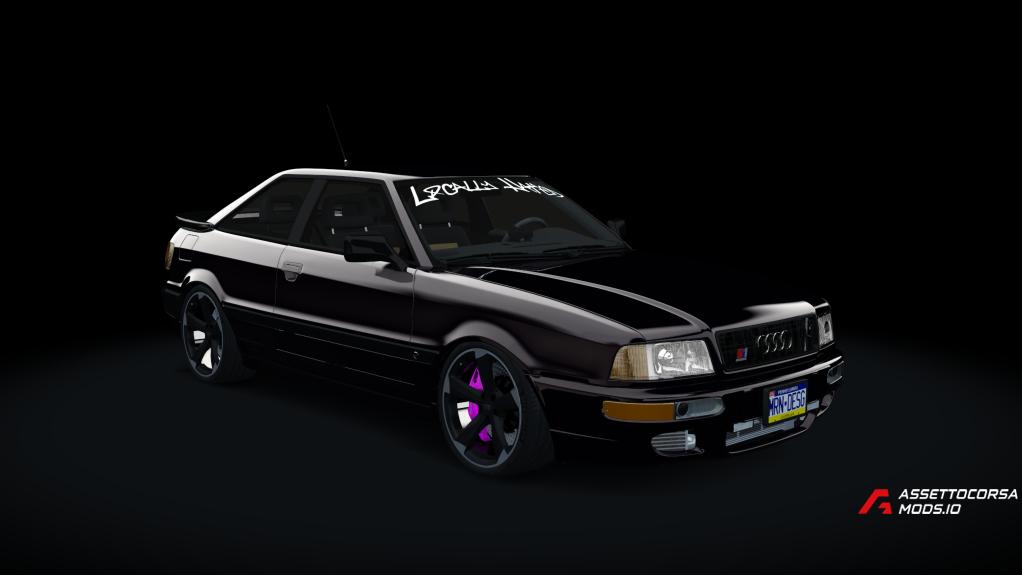Audi_Coupe_Quattro_MRNDES