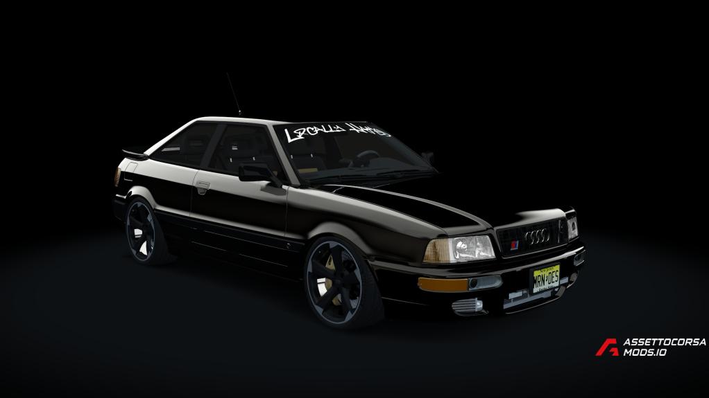 Audi_Coupe_Quattro_MRNDES