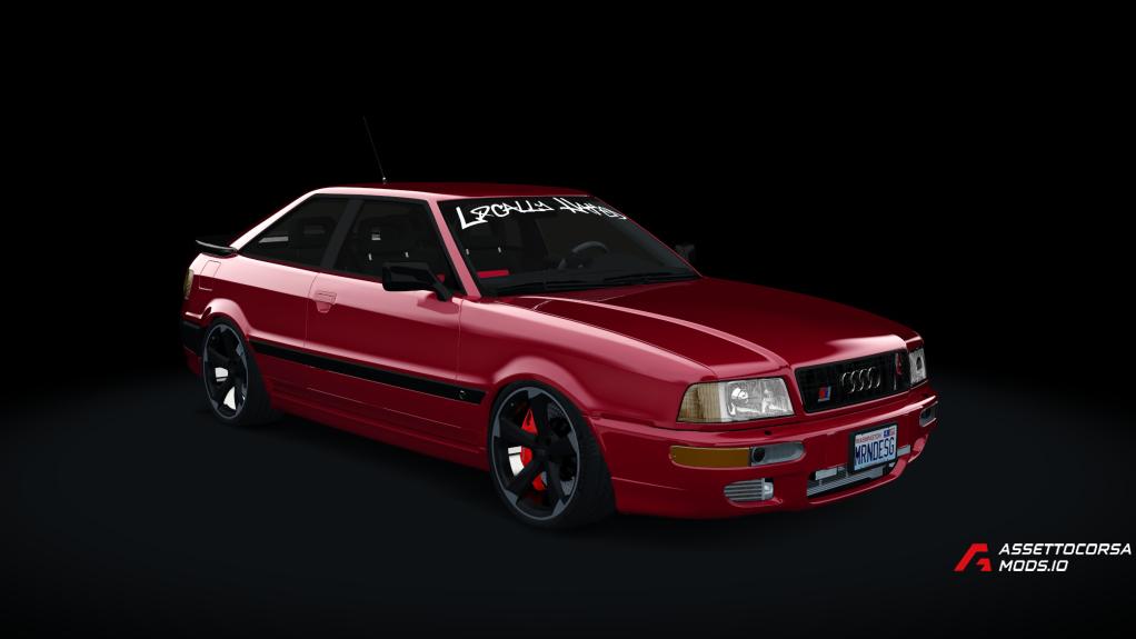 Audi_Coupe_Quattro_MRNDES