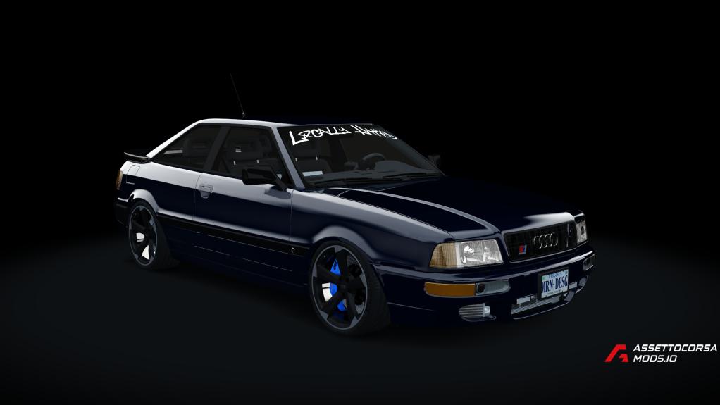 Audi_Coupe_Quattro_MRNDES