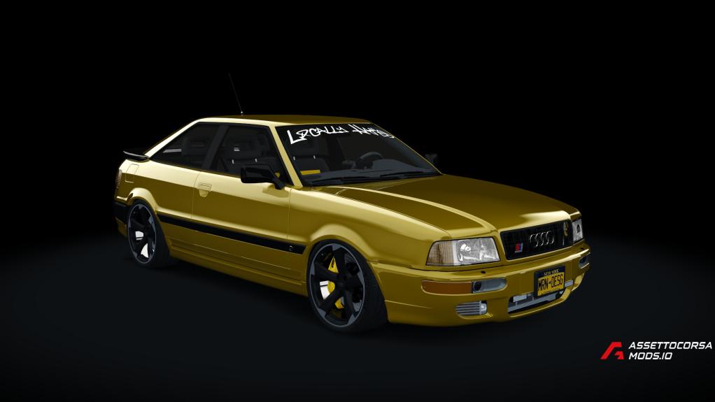 Audi_Coupe_Quattro_MRNDES