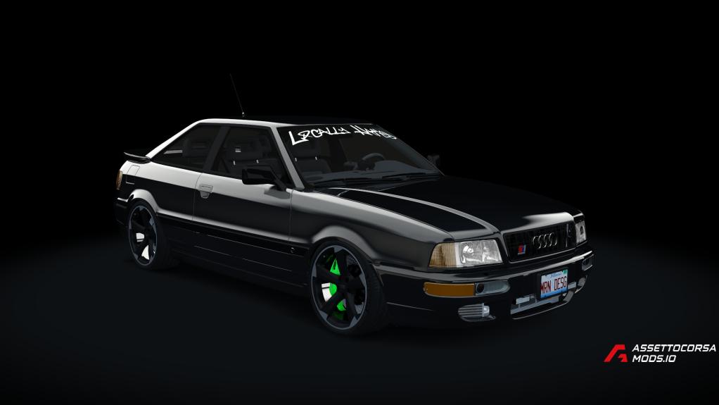 Audi_Coupe_Quattro_MRNDES