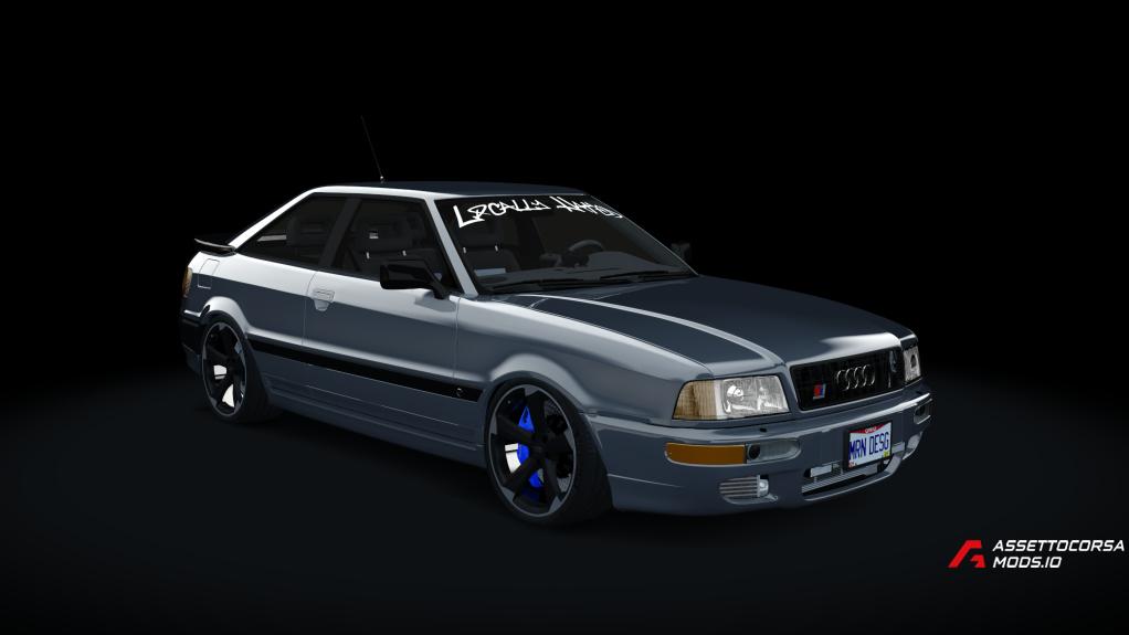Audi_Coupe_Quattro_MRNDES