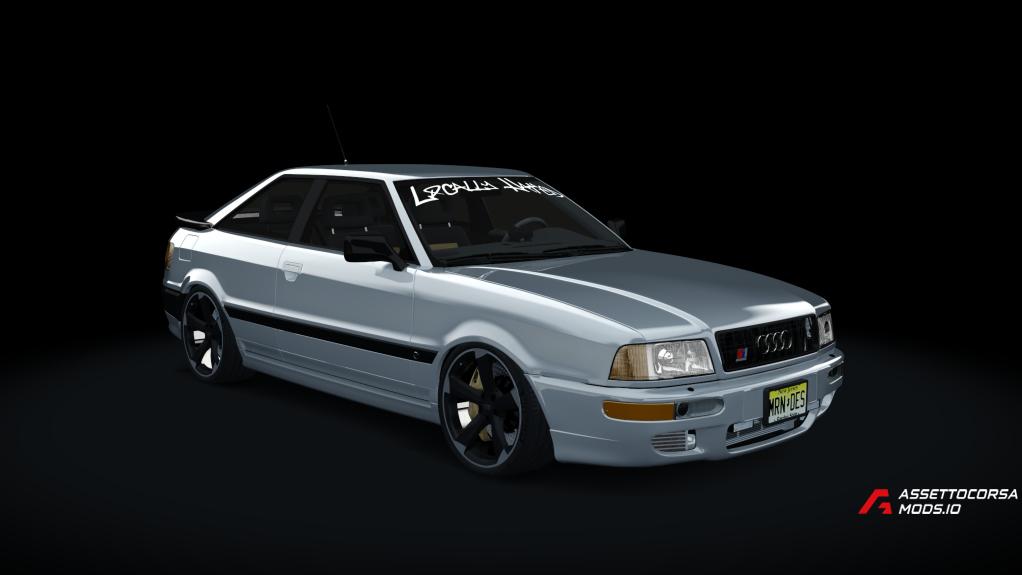 Audi_Coupe_Quattro_MRNDES