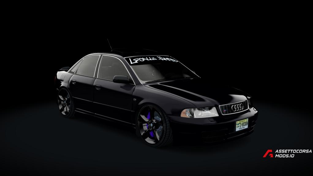 Audi_S4_MRNDES