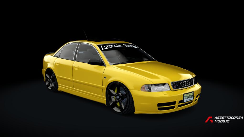 Audi_S4_MRNDES