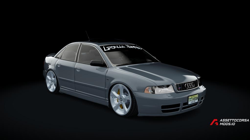 Audi_S4_MRNDES