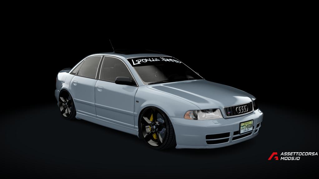 Audi_S4_MRNDES