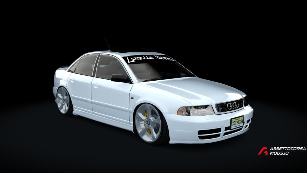 Audi_S4_MRNDES