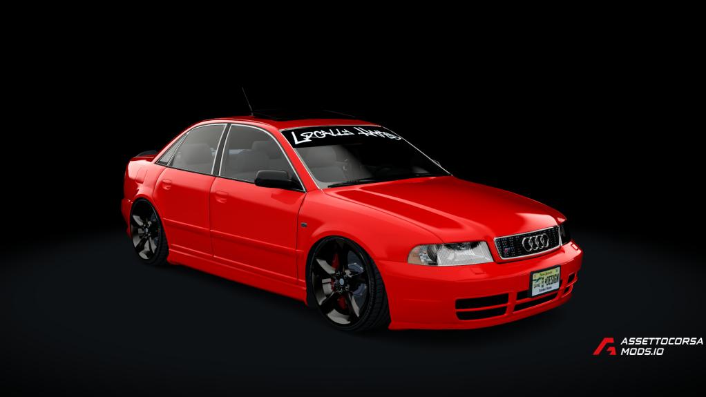Audi_S4_MRNDES