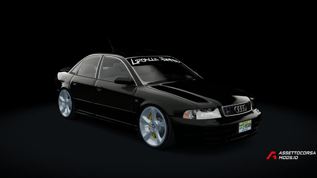 Audi_S4_MRNDES