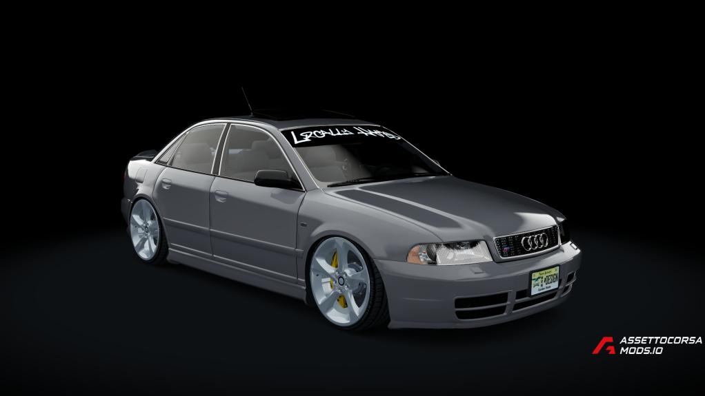 Audi_S4_MRNDES