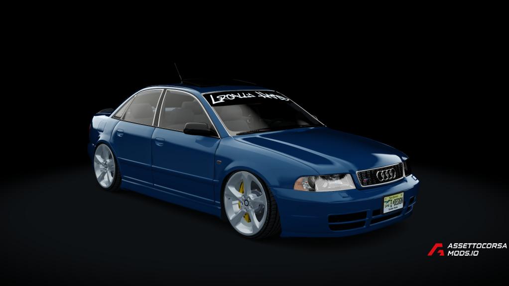 Audi_S4_MRNDES