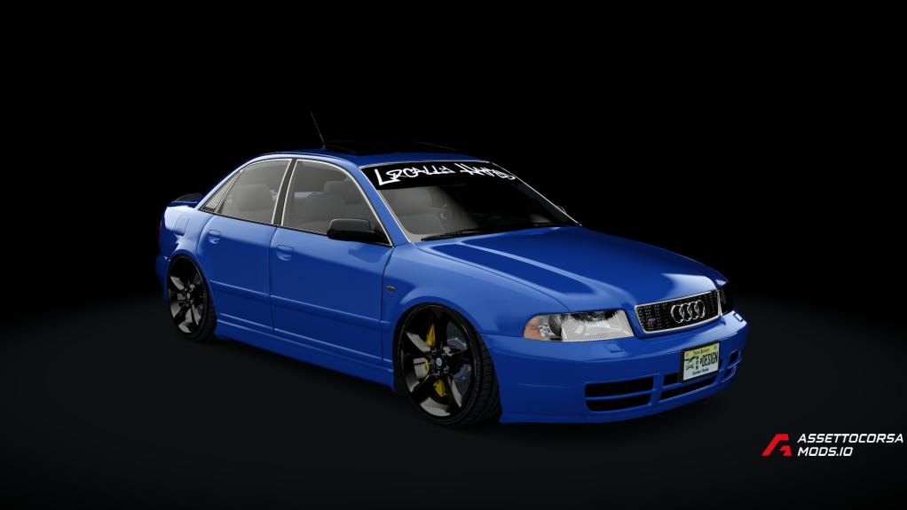 Audi_S4_MRNDES