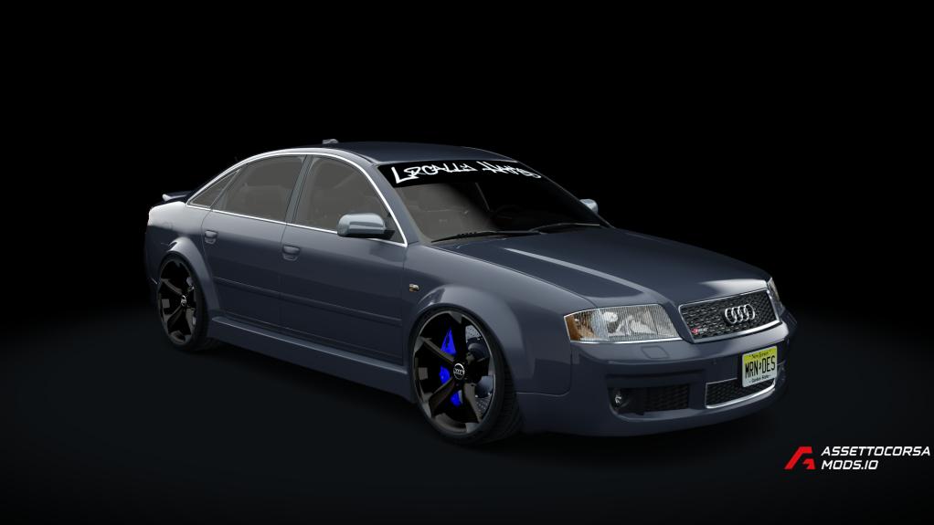 Audi_RS6_MRNDES
