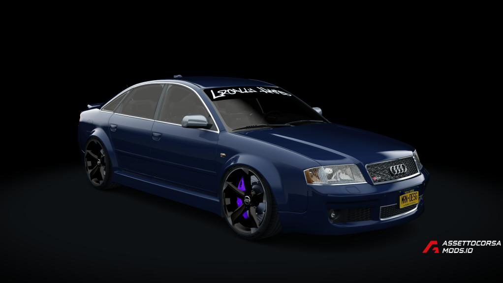 Audi_RS6_MRNDES