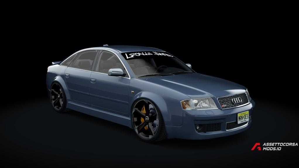 Audi_RS6_MRNDES