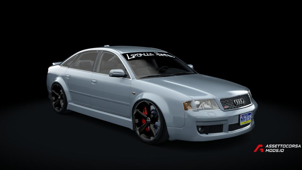 Audi_RS6_MRNDES