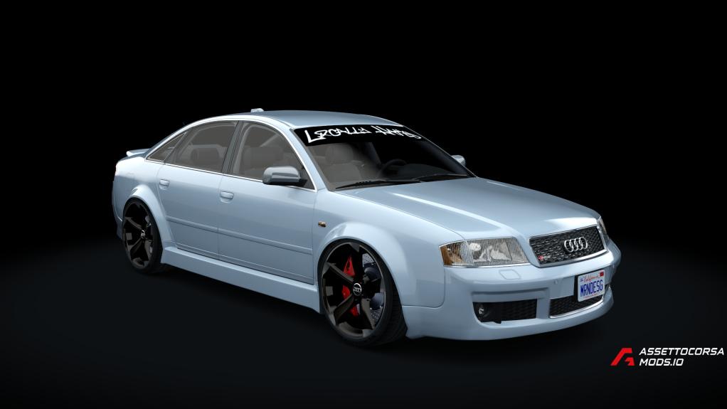 Audi_RS6_MRNDES