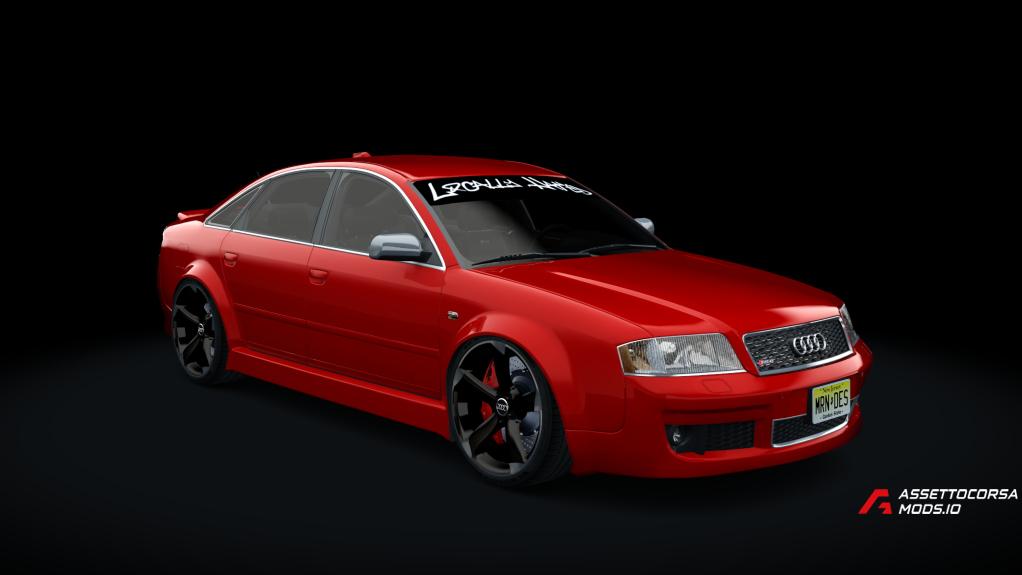 Audi_RS6_MRNDES
