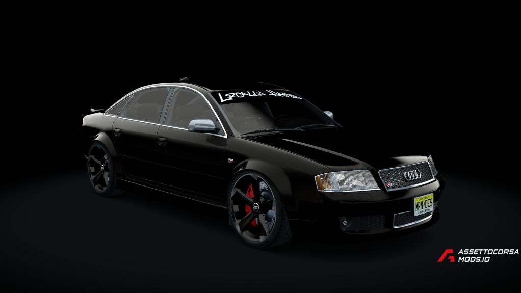 Audi_RS6_MRNDES