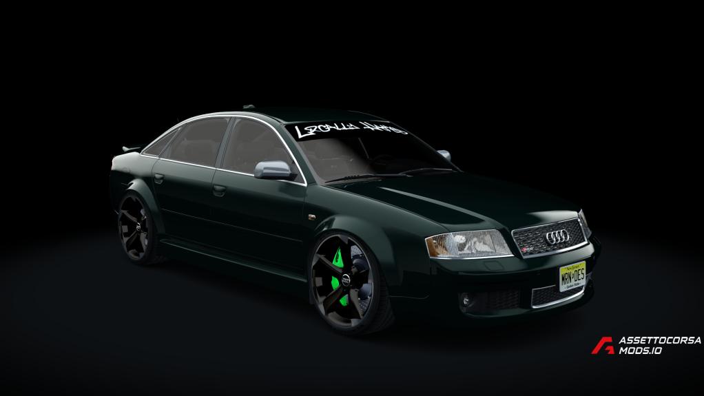 Audi_RS6_MRNDES