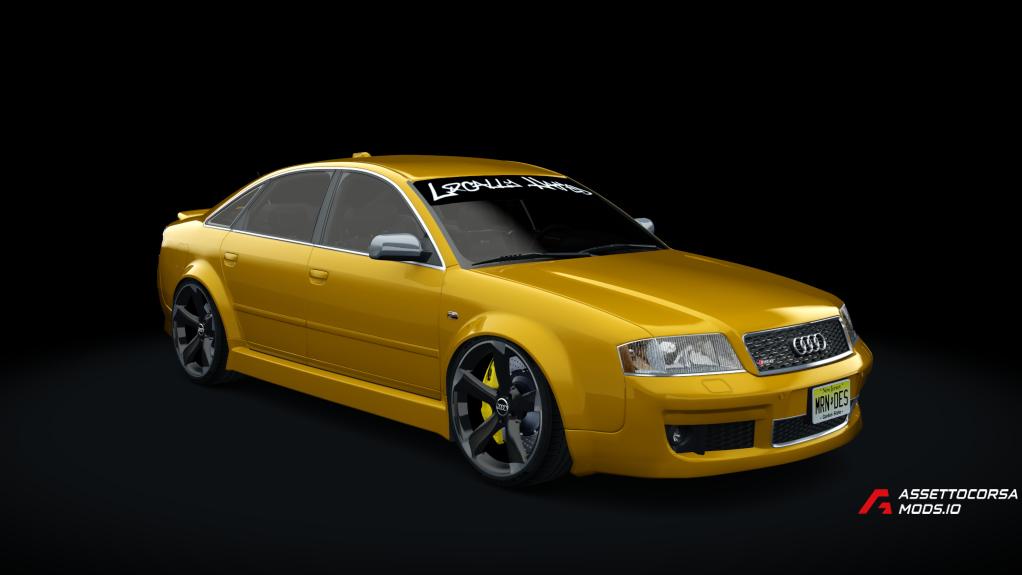 Audi_RS6_MRNDES