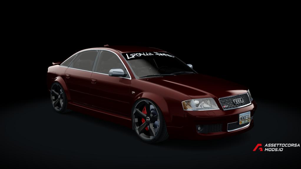 Audi_RS6_MRNDES