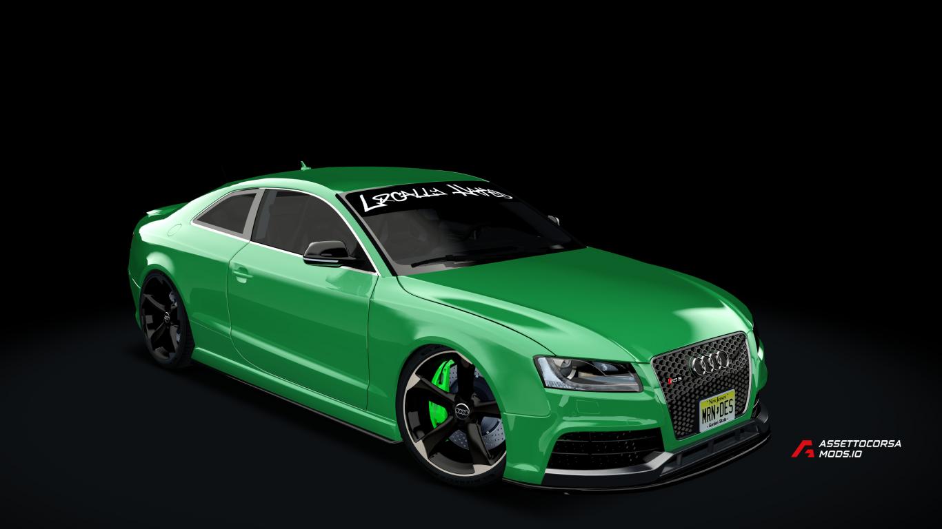 Audi_RS5_MRNDES