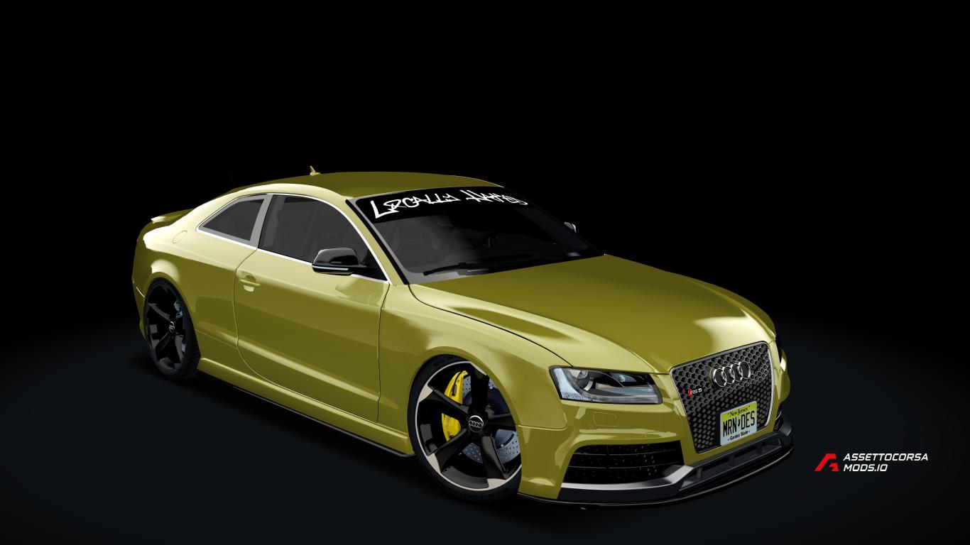 Audi_RS5_MRNDES