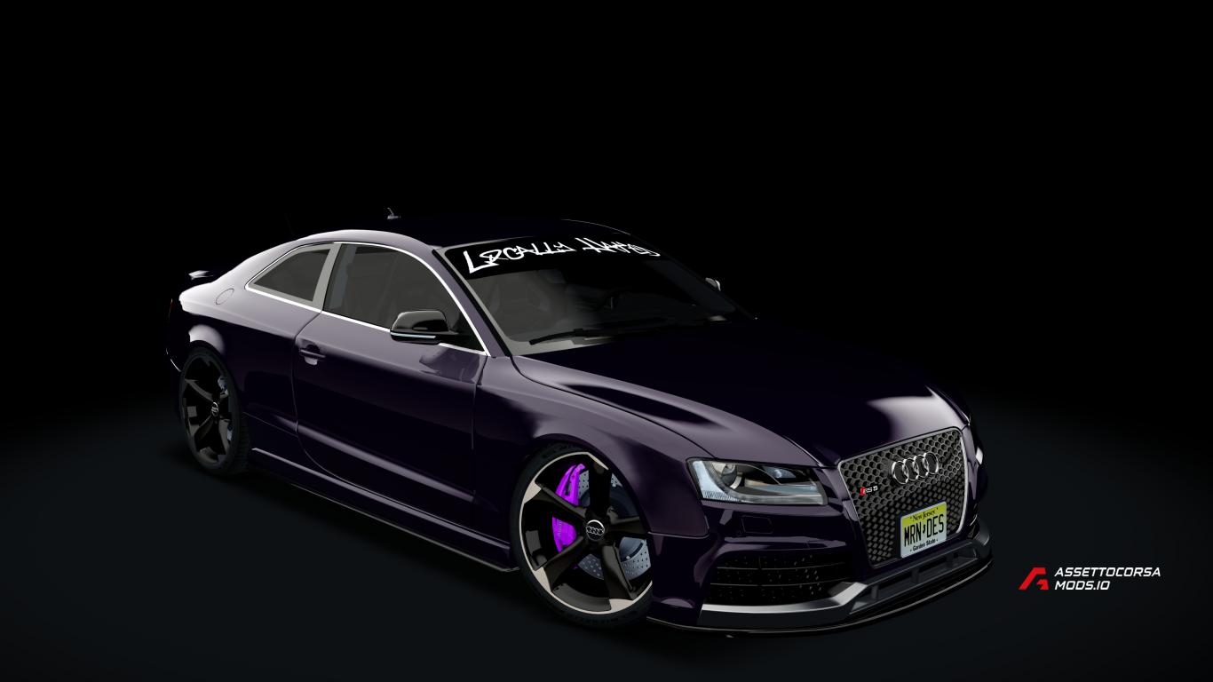 Audi_RS5_MRNDES