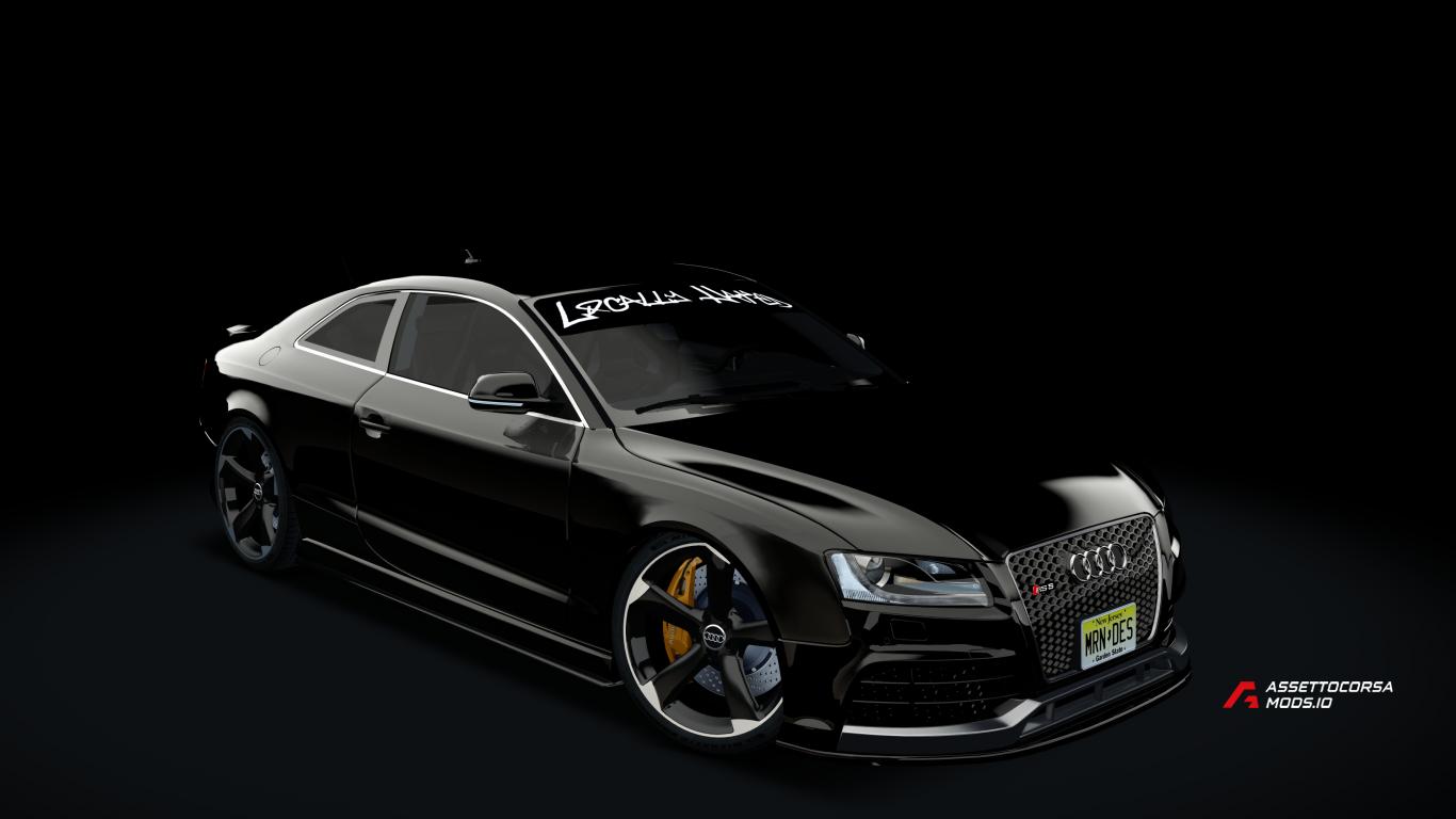 Audi_RS5_MRNDES