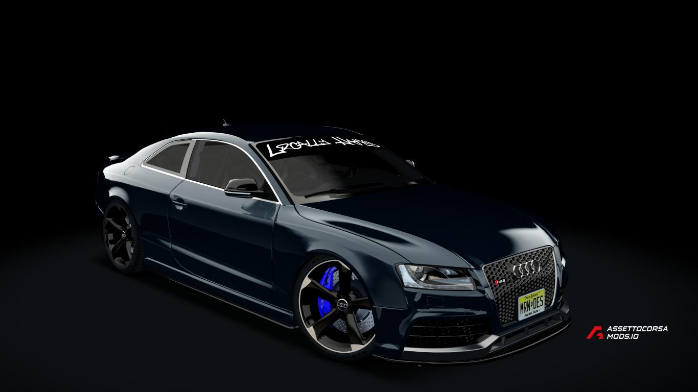 Audi_RS5_MRNDES