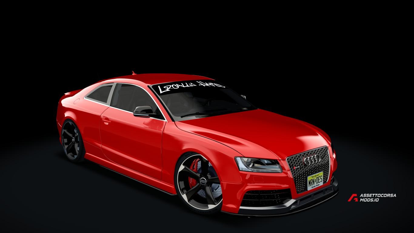 Audi_RS5_MRNDES