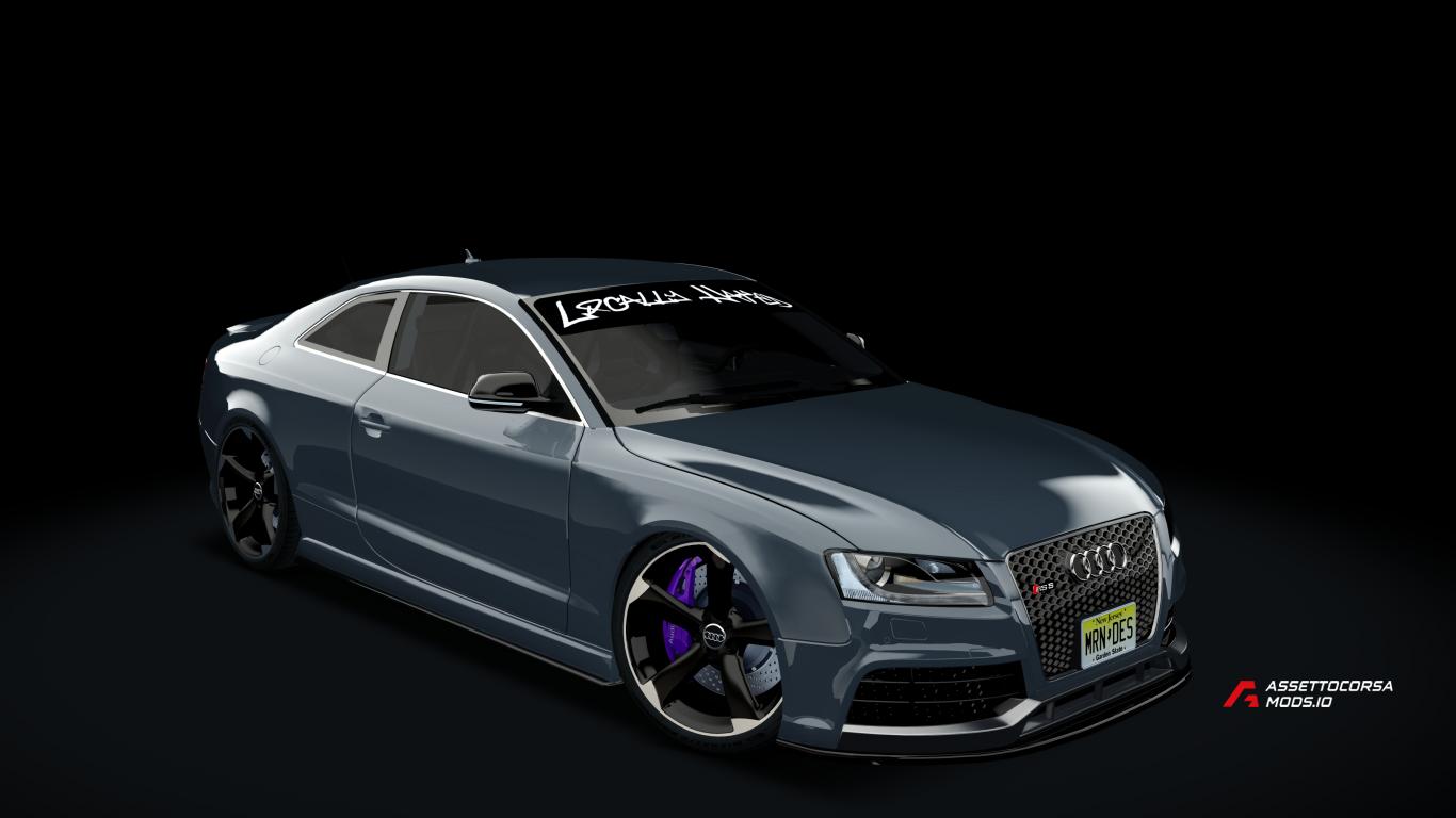 Audi_RS5_MRNDES