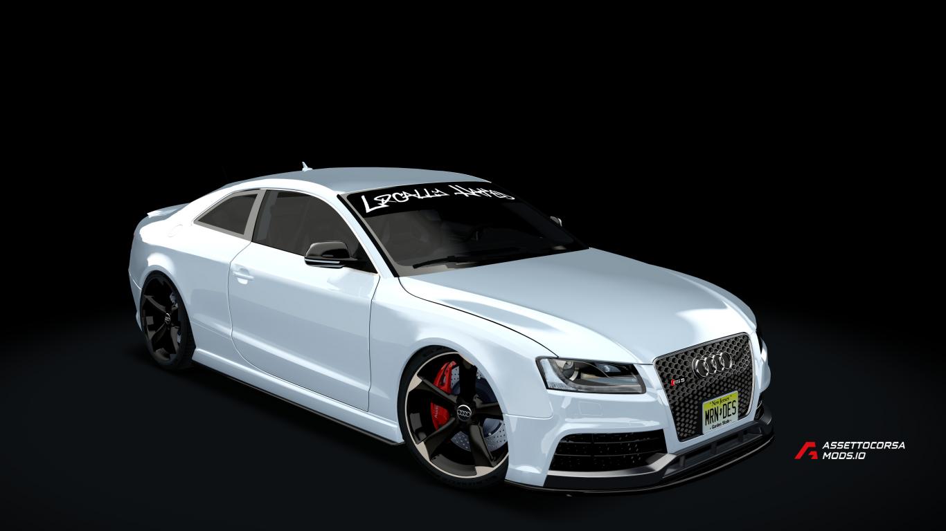 Audi_RS5_MRNDES