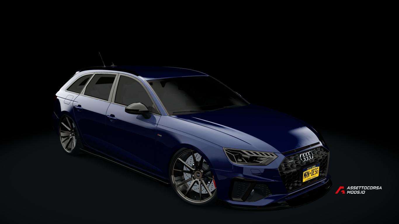 Audi_A4_Quattro_S-Line_MRNDES