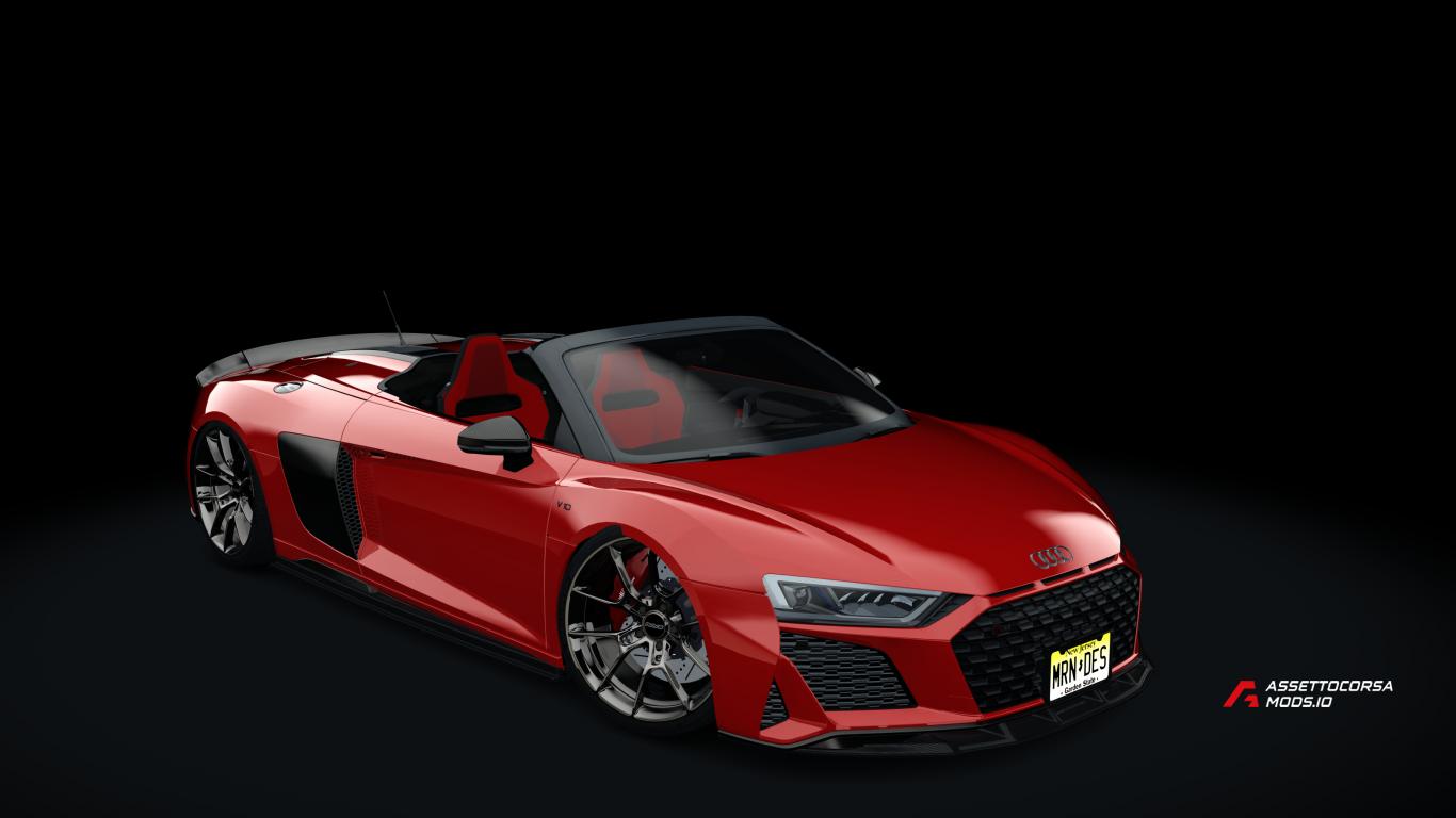 Audi_R8_V10_performance_Spyder_quattro_MRNDES