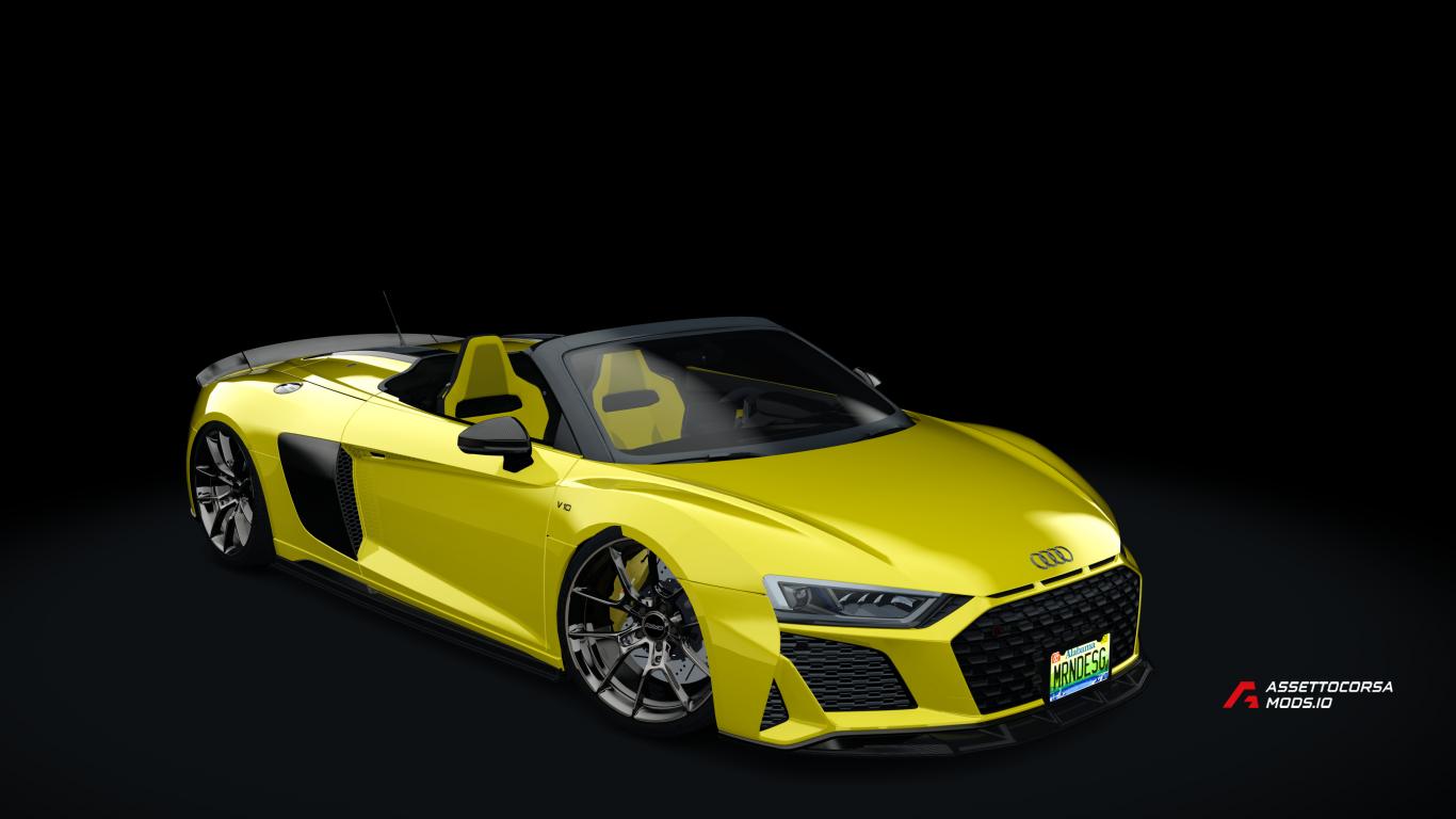 Audi_R8_V10_performance_Spyder_quattro_MRNDES