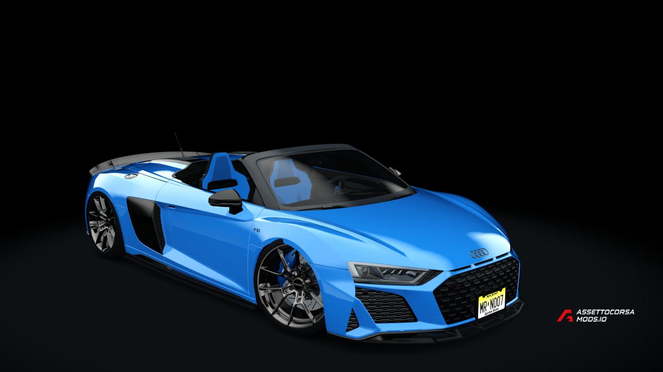Audi_R8_V10_performance_Spyder_quattro_MRNDES