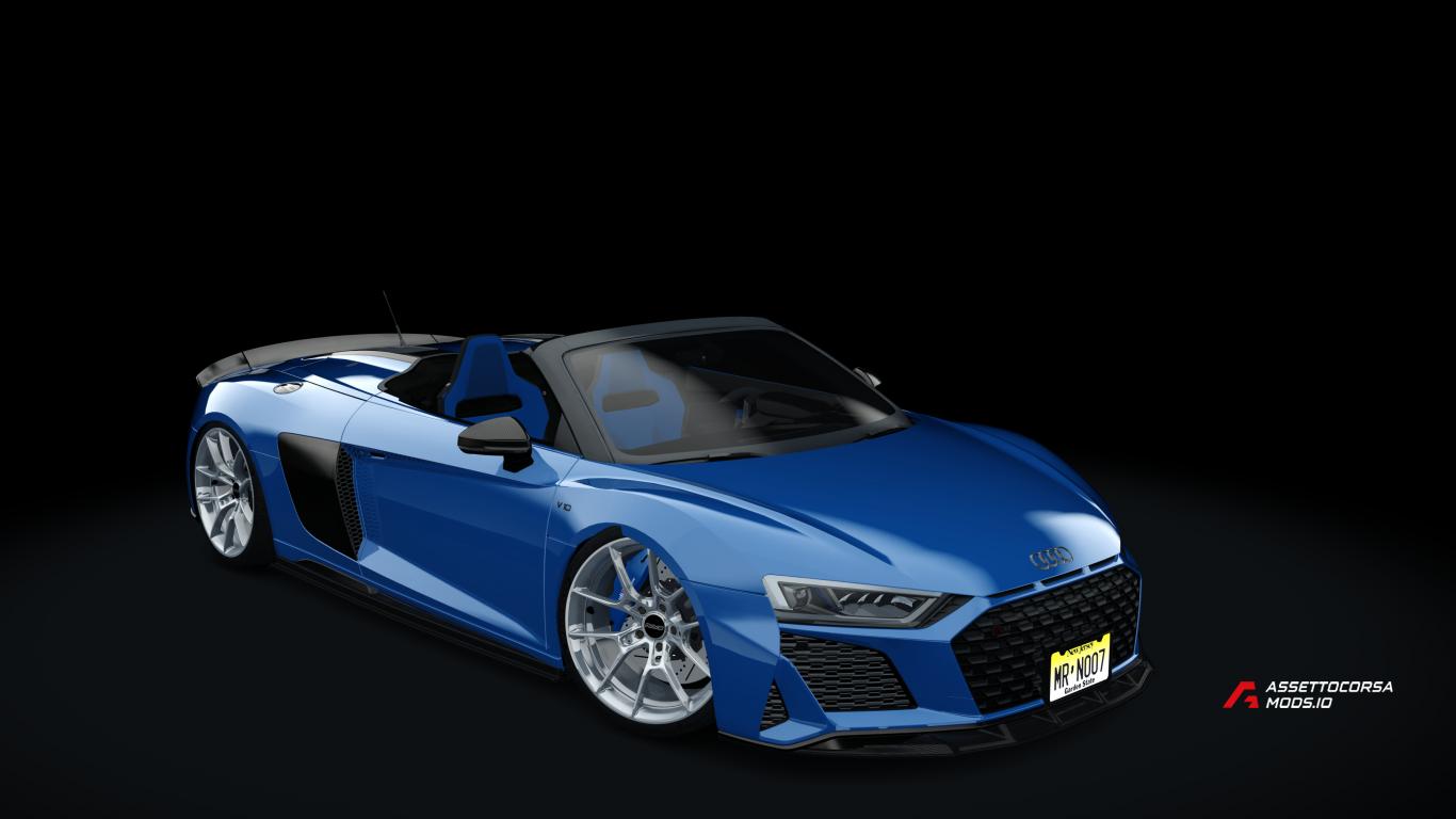 Audi_R8_V10_performance_Spyder_quattro_MRNDES