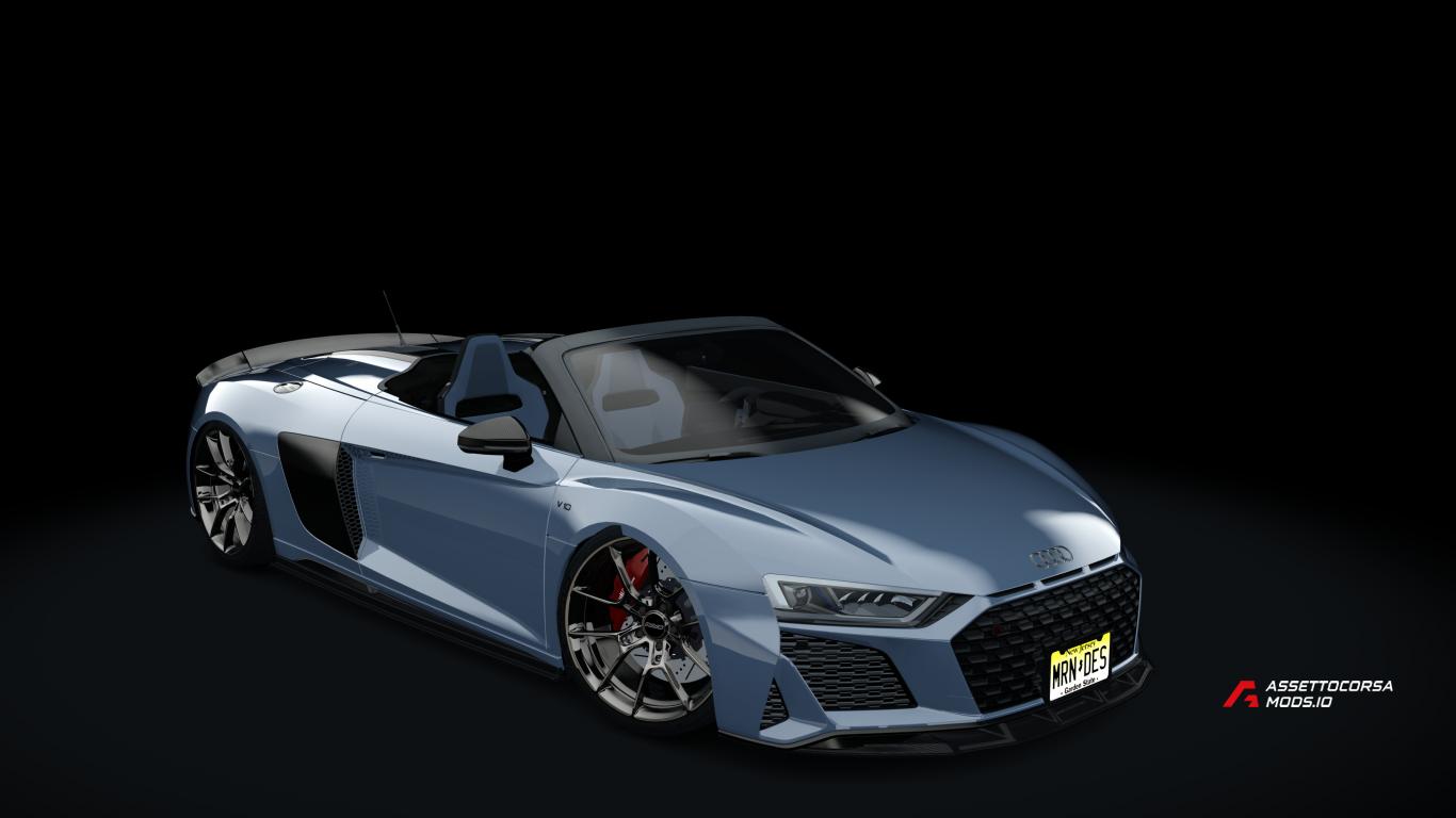 Audi_R8_V10_performance_Spyder_quattro_MRNDES