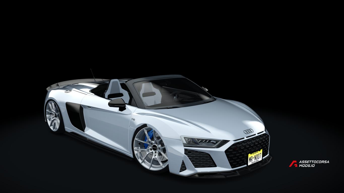 Audi_R8_V10_performance_Spyder_quattro_MRNDES